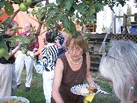 2006-07-23 01-17-33.JPG